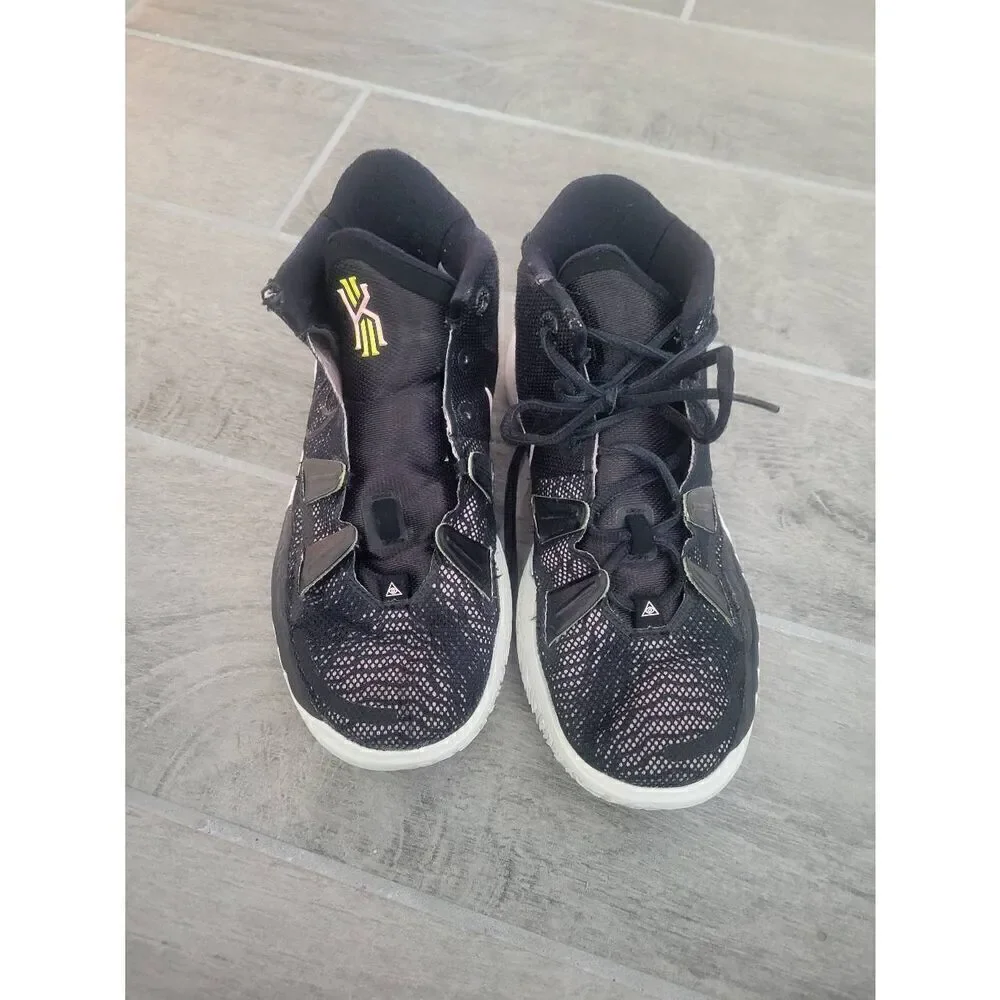 Nike Kyrie Ripple Effect Youth Size‎ 5.5